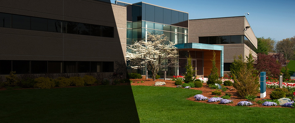 Miamisburg Landscapers